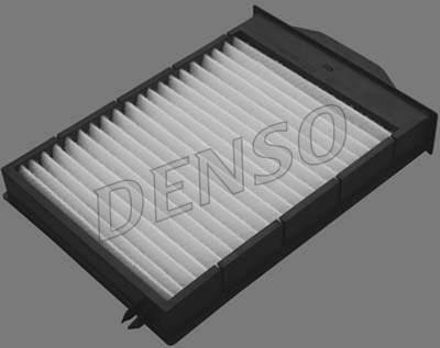 Raitisilmasuodatin DENSO DCF413P