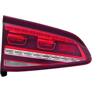 Takavalo, Oikea, VW GOLF VII, 5G0 945 308 F