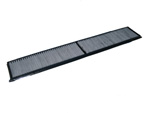 Raitisilmasuodatin ALCO FILTER MS-6305C