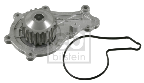 Vesipumppu FEBI BILSTEIN 21856
