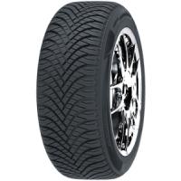 Goodride All Seasons Elite Z-401 (225/40 R18 92W)