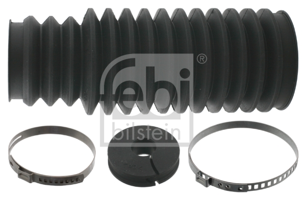 Paljekumisarja, ohjaus FEBI BILSTEIN 27086