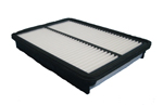 Ilmansuodatin ALCO FILTER MD-8576