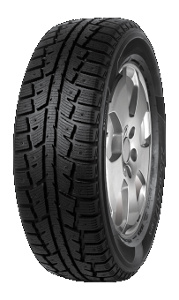 Imperial Eco North SUV ( 235/55 R18 104H XL nastarengas )