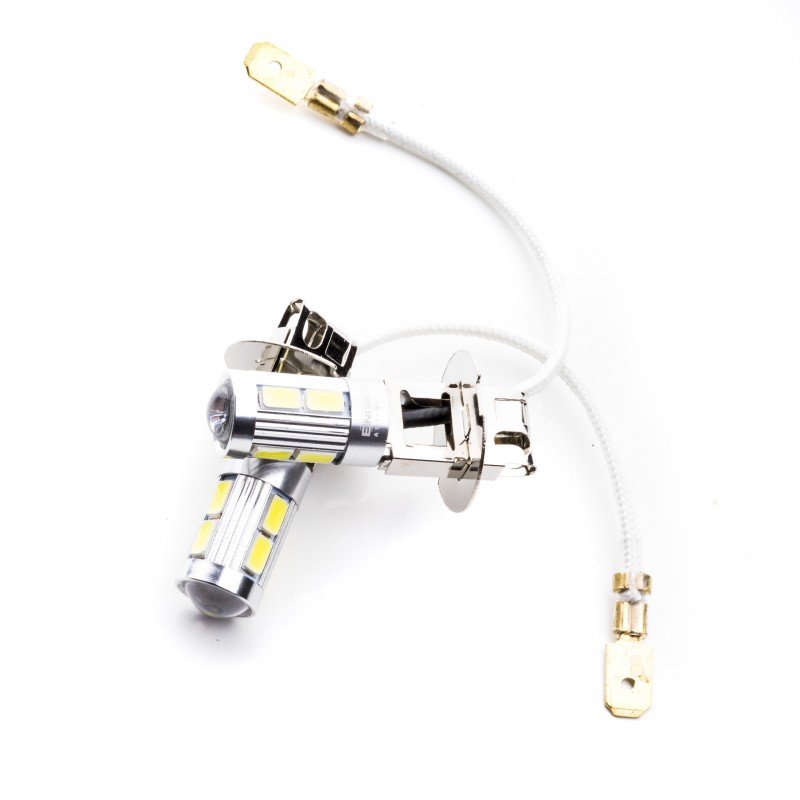 LED polttimo EINPARTS EPL223