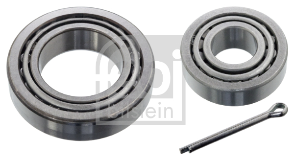 Pyöränlaakerisarja FEBI BILSTEIN 14498