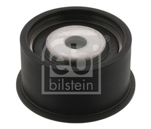 Ohjainrulla, hammashihna, BMW,CITROËN,FIAT,HONDA,HYUNDAI,LADA,OPEL,VAUXHALL, 090529810, 56 36 423, 90529810