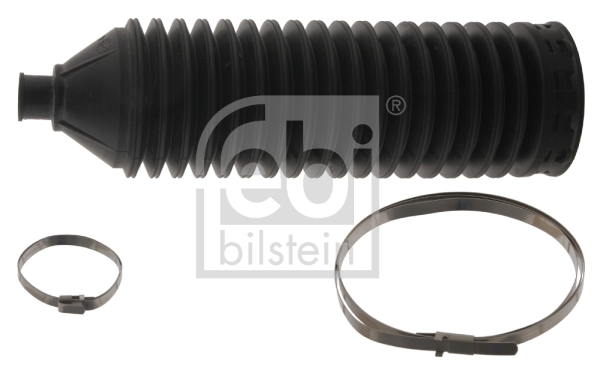 Paljekumisarja, ohjaus FEBI BILSTEIN 31052