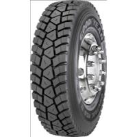 Goodyear Omnitrac MSD II + (325/95 R24 162K)