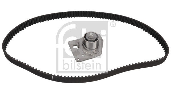 Hammashihnasarja FEBI BILSTEIN 22056
