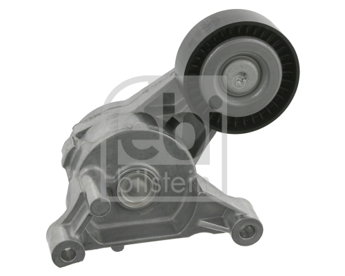 Hihnankiristin, moniurahihna FEBI BILSTEIN 27806