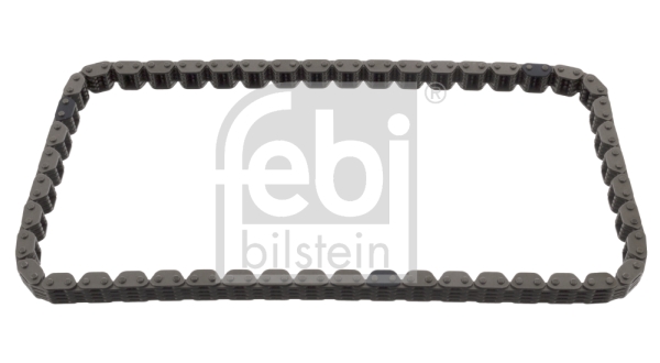Jakoketju FEBI BILSTEIN 45955
