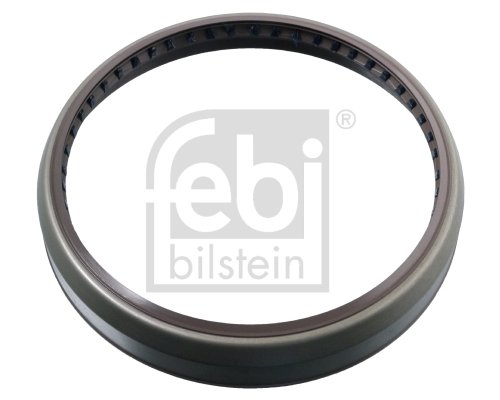 Akselitiiviste, pyörän napa FEBI BILSTEIN 07085
