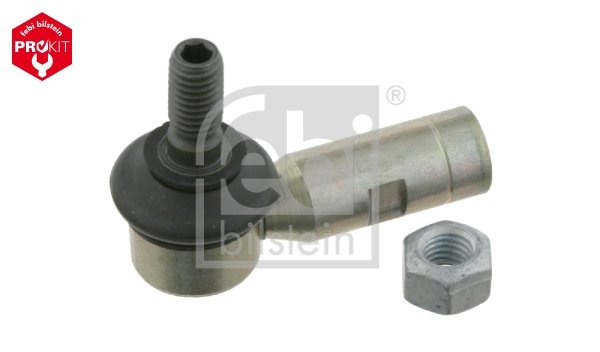 Pallonivel, vaihdevipu FEBI BILSTEIN 24988