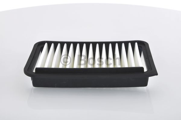 Ilmansuodatin BOSCH F 026 400 420