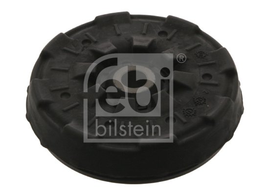 Jousijalan tukilaakeri FEBI BILSTEIN 40632