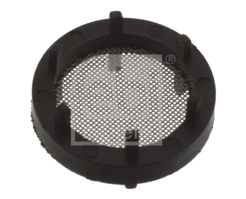 Hydrauliikkasuodatin, automaattivaihteisto FEBI BILSTEIN 47282