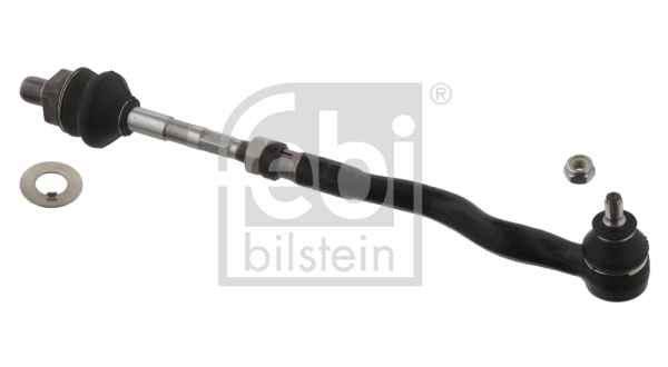 Raidetanko FEBI BILSTEIN 06636