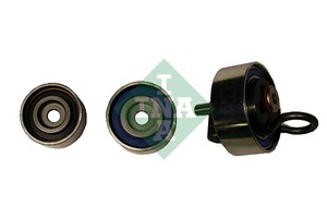 Rullasarja, hammashihna, OPEL,RENAULT,SAAB,VAUXHALL