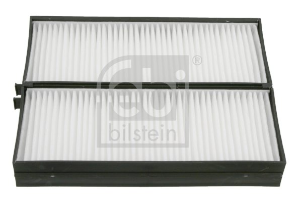 Raitisilmasuodatin FEBI BILSTEIN 24542