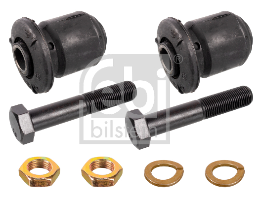 Asennussarja, ohjausvipu FEBI BILSTEIN 04996