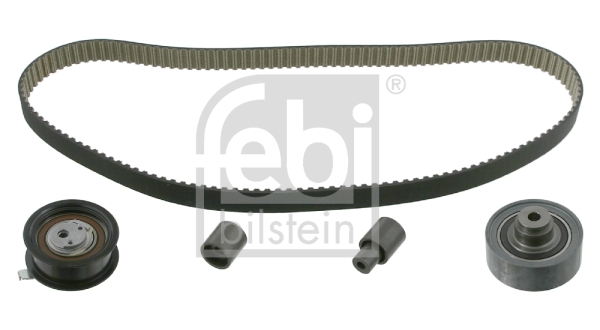 Hammashihnasarja FEBI BILSTEIN 21720