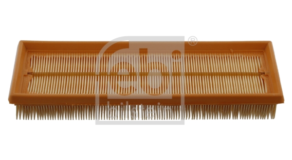 Ilmansuodatin FEBI BILSTEIN 31265