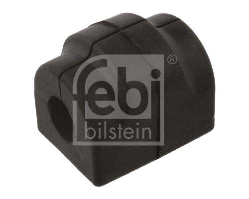 Vakaajan hela FEBI BILSTEIN 44257