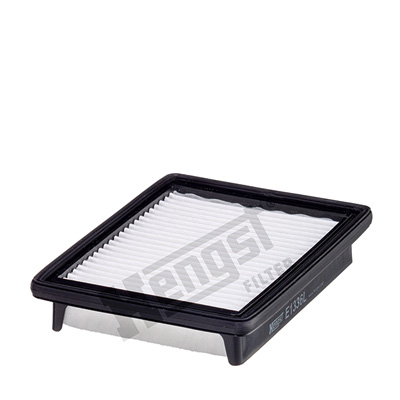 Ilmansuodatin HENGST FILTER E1336L