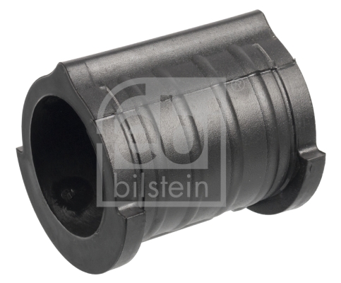 Vakaajan hela FEBI BILSTEIN 11859
