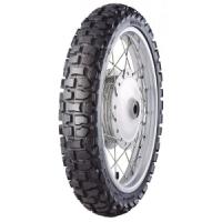 Maxxis M6034 (4.60/ R18 63P)
