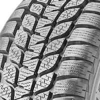 Bridgestone Blizzak LM-25-1 (205/60 R16 92H)