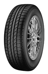 Petlas Elegant PT311 ( 155/80 R12 77T )