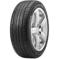 Pirelli P Zero All Season (245/45 R19 98W)