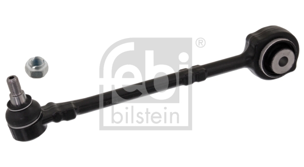 Tukivarsi, pyöräntuenta FEBI BILSTEIN 46191