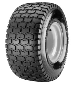 Maxxis C-165 ( 13x6.50 -6 4PR TL NHS )