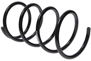 Jousi (auton jousitus), Etuakseli, MITSUBISHI LANCER VIII, LANCER Sportback VIII, 4040A029, 4040A049, 4040A156, 4040A157