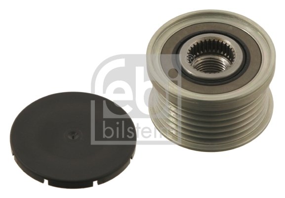 Vapaakytkin FEBI BILSTEIN 30113