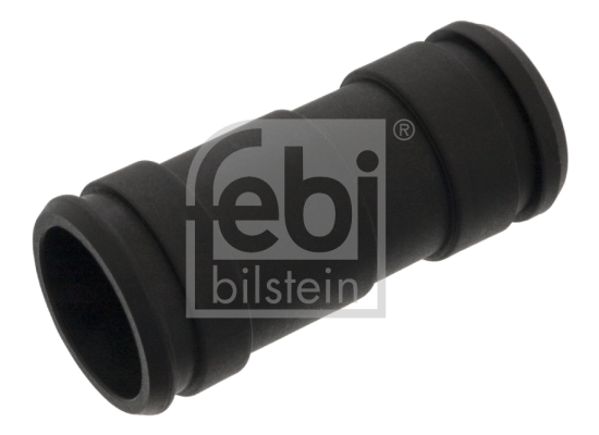 Jäähdytysnesteputki FEBI BILSTEIN 48752