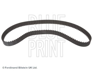 Hammashihna, HYUNDAI,KIA, 24312-27000