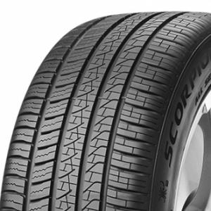 Pirelli Scorpion Zero A/S 265/45WR21 104W LR