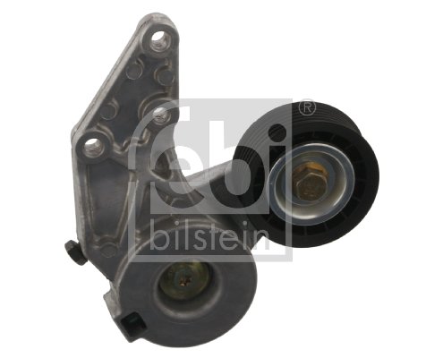 Hihnankiristin, moniurahihna FEBI BILSTEIN 36624