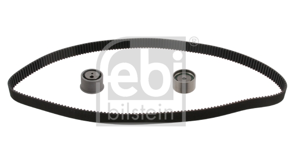 Hammashihnasarja FEBI BILSTEIN 31060