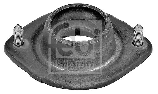Jousijalan tukilaakeri FEBI BILSTEIN 09057