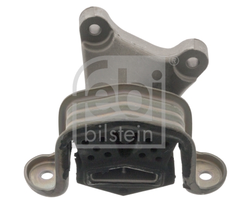 Automaattivaihteiston tuki FEBI BILSTEIN 47563