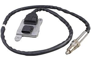 NOx-sensori, NOx.katalysaattori, , VW PASSAT ALLTRACK B8 Variant, PASSAT B8, PASSAT B8 Variant, 03N907807A