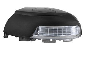 Vilkkuvalo, Oikea, VW TIGUAN, 5N0 949 102 D, 5N0 949 102, 5N0949102, 5N0949102D
