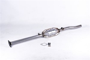 Katalysaattori, VW GOLF V, 1K025440, 1K0254400LX, 1K0254401AX, 1KO254401AX