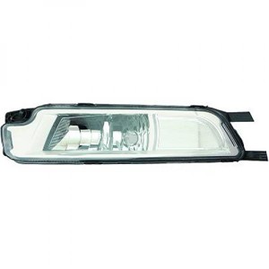 Sumuvalo, Vasen, VW PASSAT ALLTRACK B8 Variant, PASSAT B8, PASSAT B8 Variant, 3G0941661A, 3G0941661F, 3G0941661H, 3G0941661L