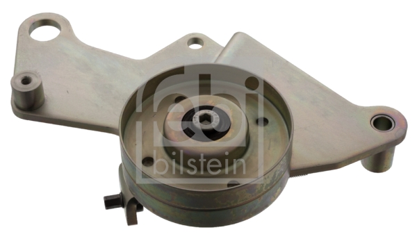 Hihnankiristin, moniurahihna FEBI BILSTEIN 11641